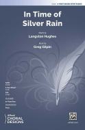 In Time of Silver Rain Download