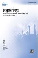 Brighter Days Download