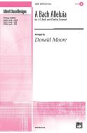 A Bach Alleluia Download