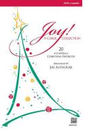 Joy Download