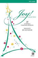 Joy Download