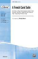 A French Carol Suite Download