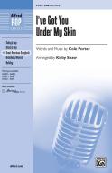 I've Got You Under My Skin Download