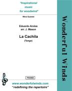 La Cachila Download