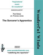 The Sorcerer's Apprentice Download