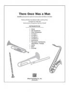 There Once Was A Man 