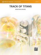 Track of Titans Download