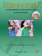 Step By Step 2B Download