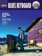 Blues Keyboard Method Complete Download