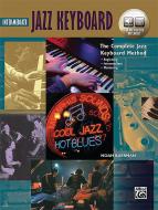 Intermediate Jazz Keyboard Download