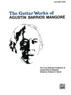 Guitar Works Vol. 1 Download