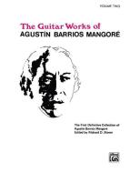 Guitar Works Vol. 2 Download