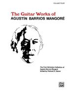 Guitar Works Vol. 4 Download