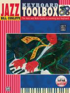 Jazz Keyboard Toolbox Download
