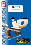 Happy Download