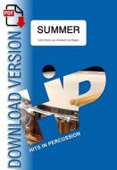 Summer Download