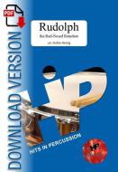 Rudolph Download