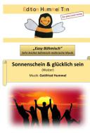 Sonnenschein und glücklich sein Download