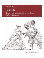 Farinelli 