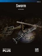 Swarm Standard