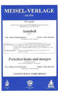 Annabell 