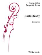 Rock Steady 