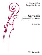Speranza 
