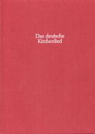 Geistliche Gesänge des deutschen Mittelalters 5 