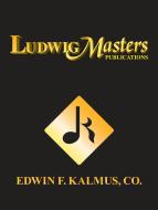 Sonata In E Minor op. 1 No. 2 
