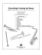 Everything's Coming Up Roses 