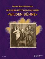 Der Boxer 