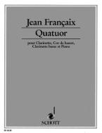 Quartett Download