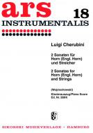 2 Sonaten Download