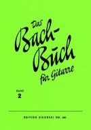 Das Bach-Buch 2 Download
