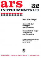 Konzert C-Dur Download