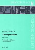 4 Impressionen Download