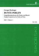 Bunte Perlen 1 Download