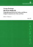 Bunte Perlen 2 Download