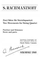 2 Sätze Download