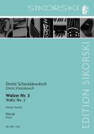 Walzer Nr. 2 Download