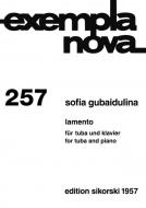 Lamento Download