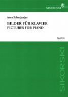 Bilder Download