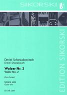 Walzer Nr. 2 Download