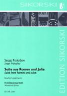 Romeo und Julia Download