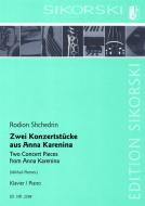 2 Konzertstücke Download