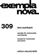 Sonate Download