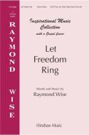 Let Freedom Ring 