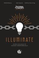 Illuminate Standard