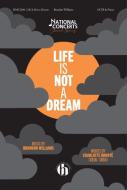 Life Is Not A Dream Download