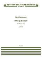 Masquerade 